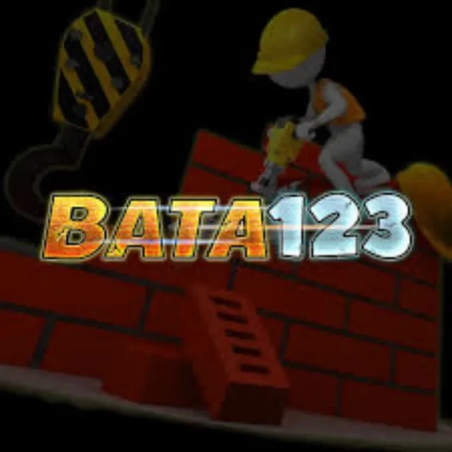 Download bata123 APK Terbaru Full Version
