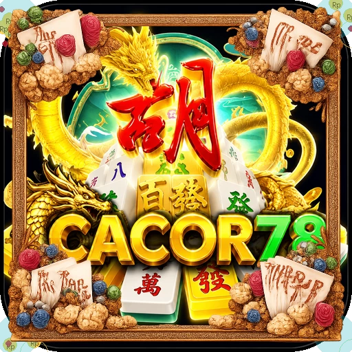 Review Aplikasi cacor78