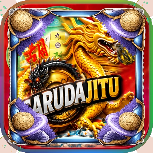 Download Aplikasi garudajitu Terbaru untuk HP Android