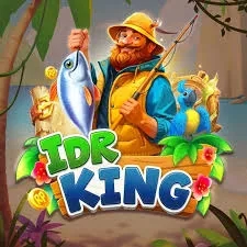 Aplikasi idrking Terbaik untuk Android dan iOS