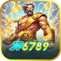 Review Aplikasi jp6789