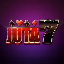 juta7 Terbaru untuk Android: Download APK Gratis
