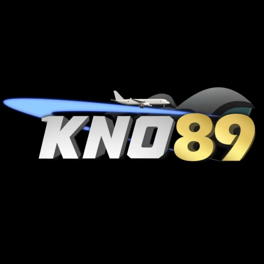 Cara Download dan Instal kno89 di Android