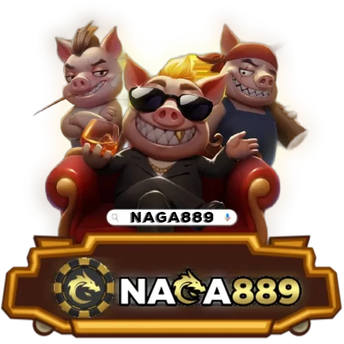naga889 App: Info, Rating, dan Link Download