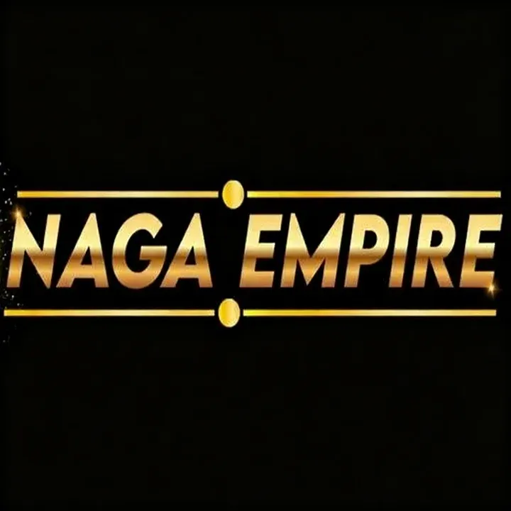 Cara Update Aplikasi nagaempire ke Versi Terbaru