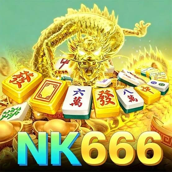Review Aplikasi nk666