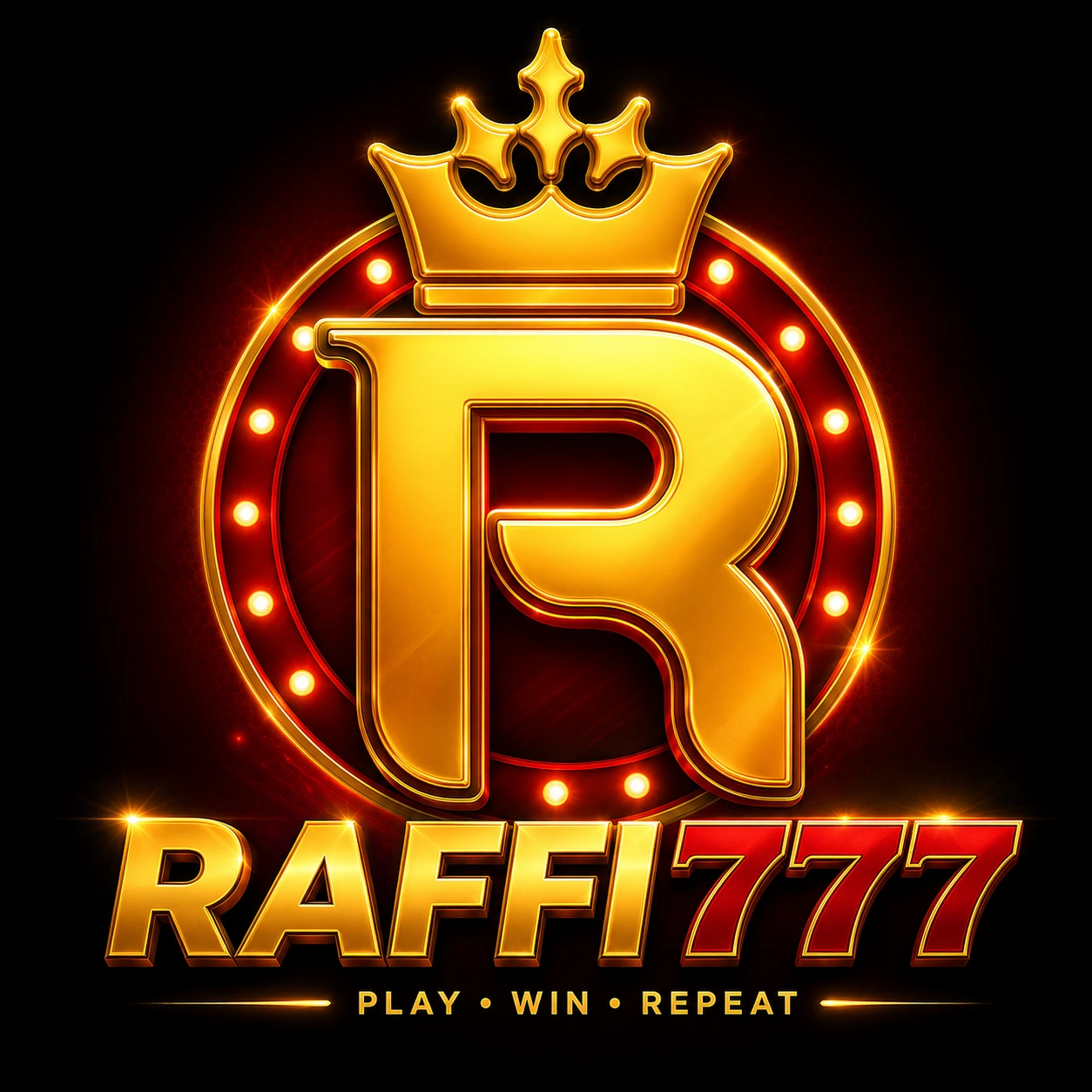 Review Aplikasi raffi777