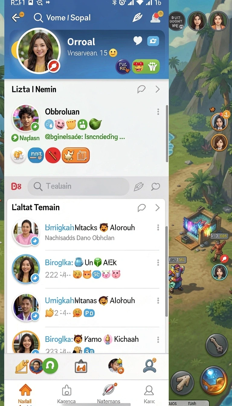 fb168 App: Info, Rating, dan Link Download screenshot 3
