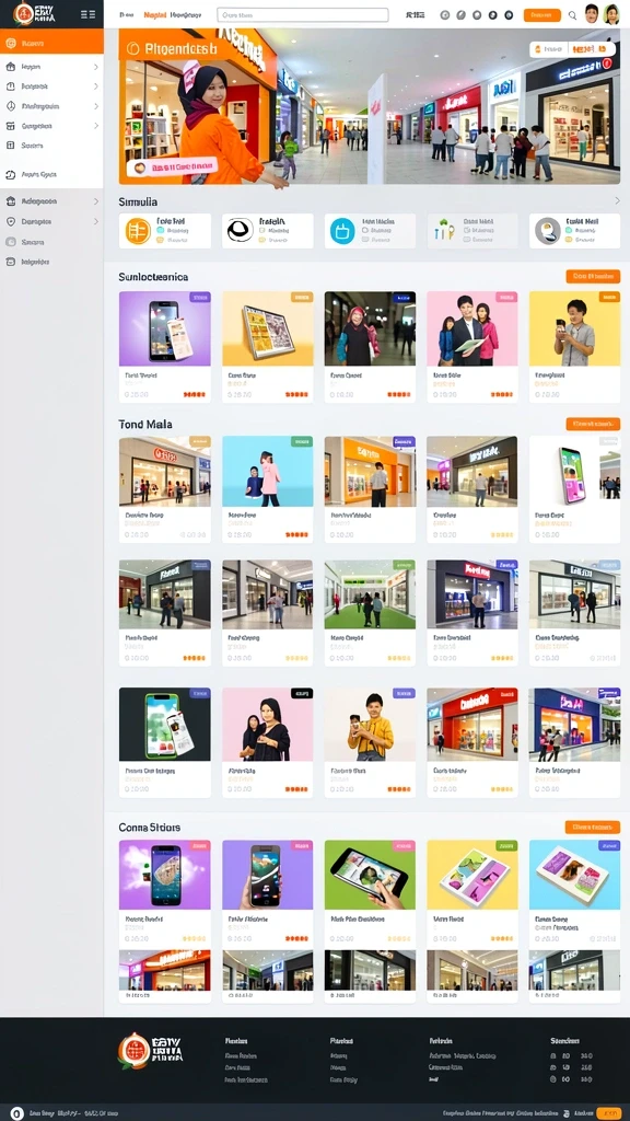 Review Aplikasi 888r screenshot 3