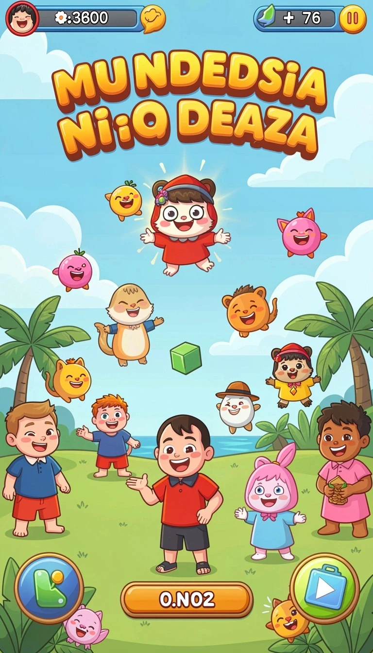 Download olx17 APK Original untuk Android screenshot 1