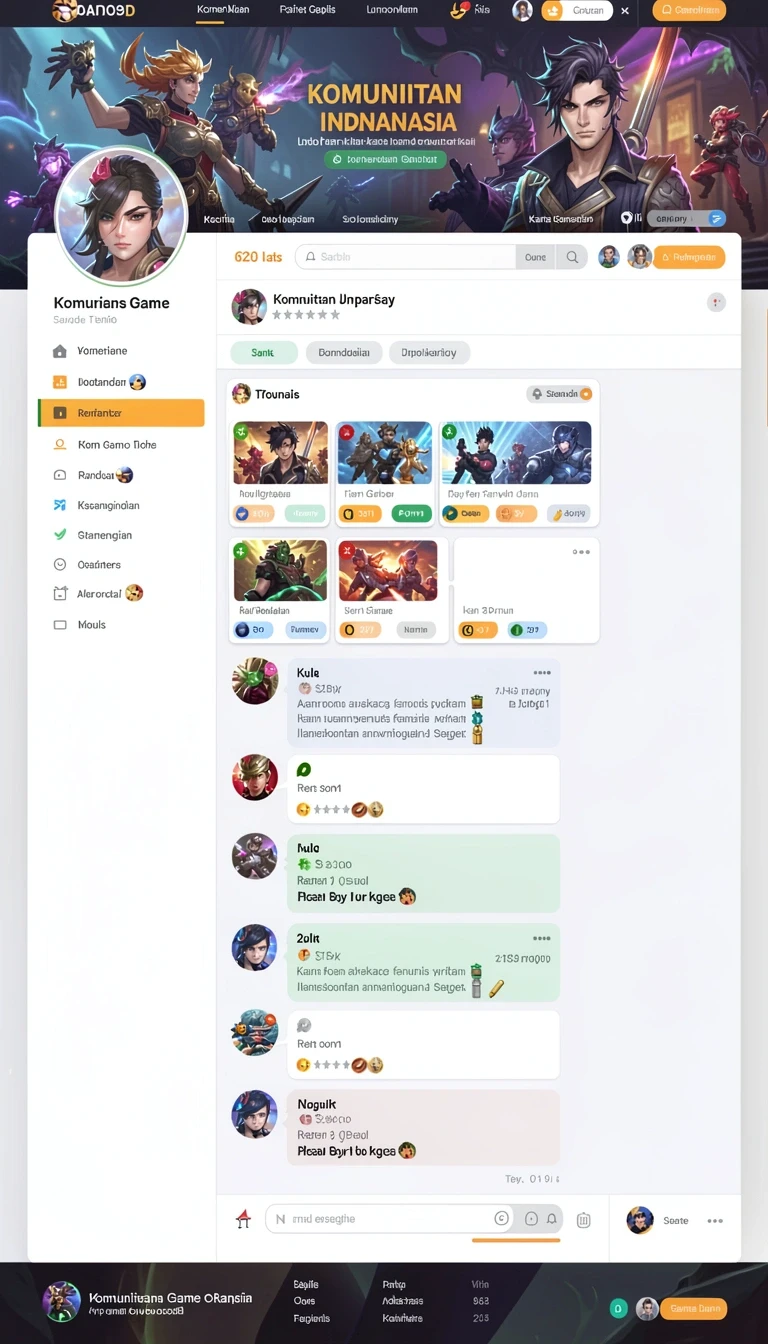 Review Aplikasi asia918 screenshot 1