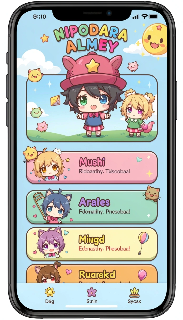 Kelebihan dan Fitur Aplikasi nex777 Terbaru screenshot 1