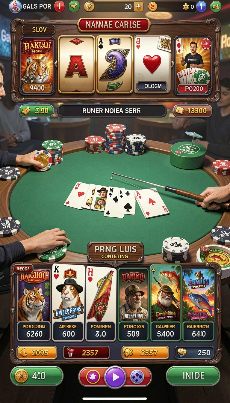 ap686 APK Full Version untuk Android screenshot 2