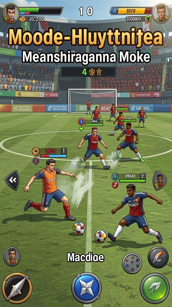 Cara Update Aplikasi jitu26 ke Versi Terbaru screenshot 2