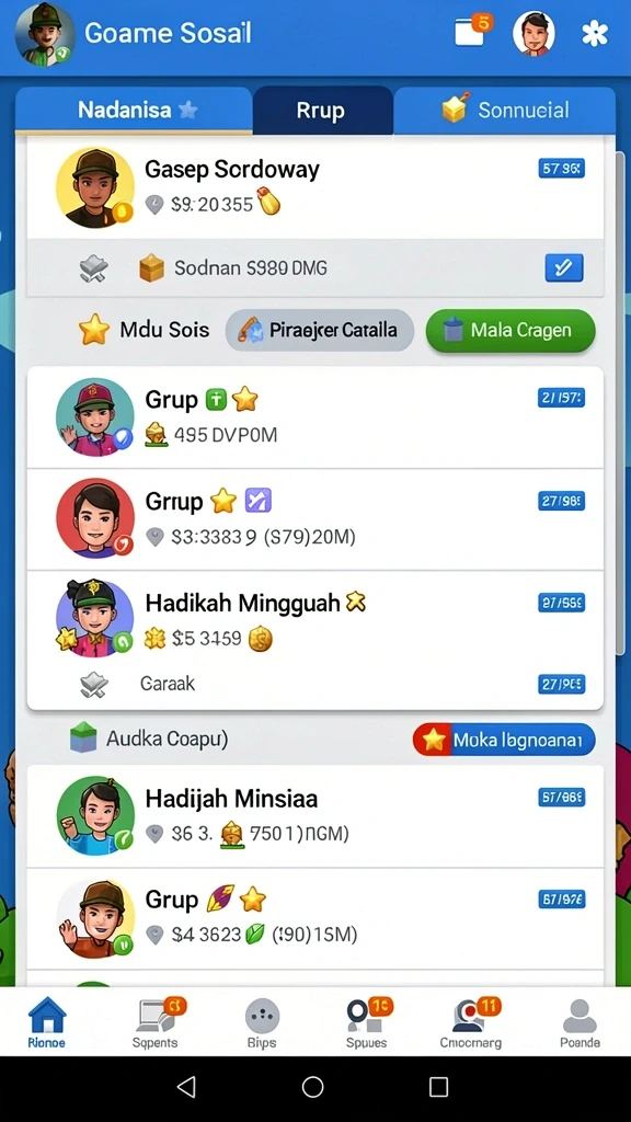 Cara Download id6788 APK dengan Mudah screenshot 2