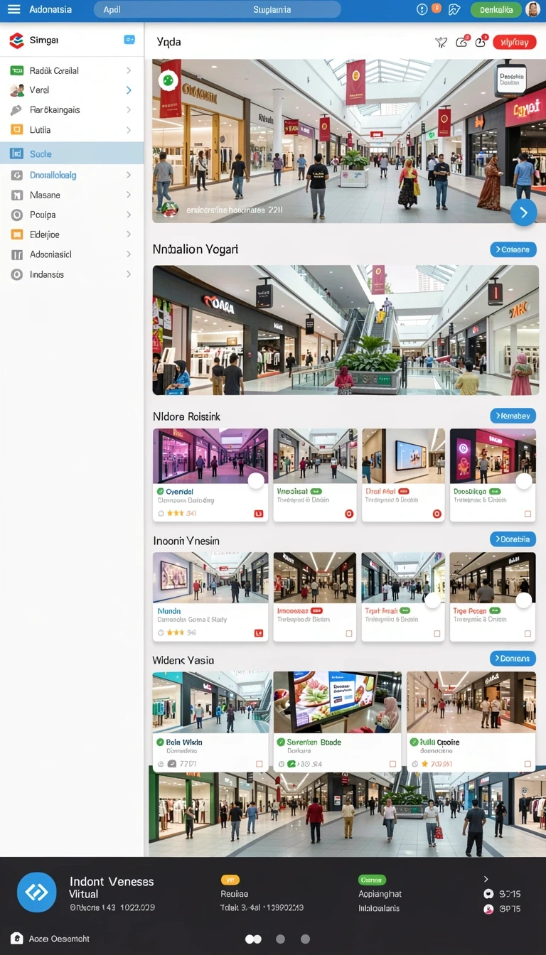 plaza4d tips dan trik