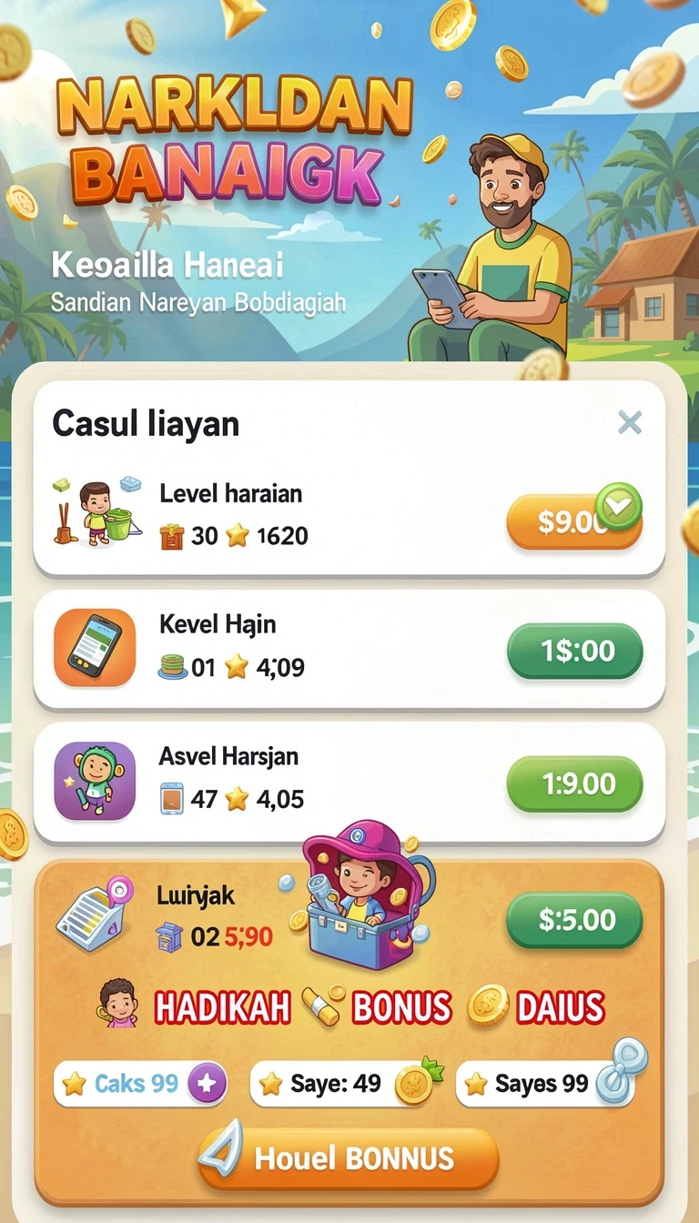 Review Aplikasi jp6789 screenshot 1