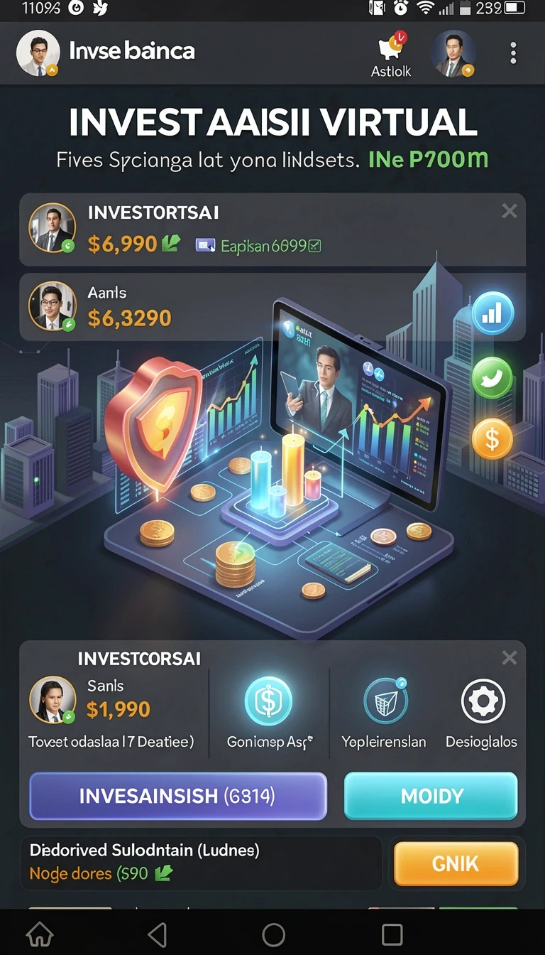 Info Lengkap Aplikasi myslot188 Versi Terbaru screenshot 2