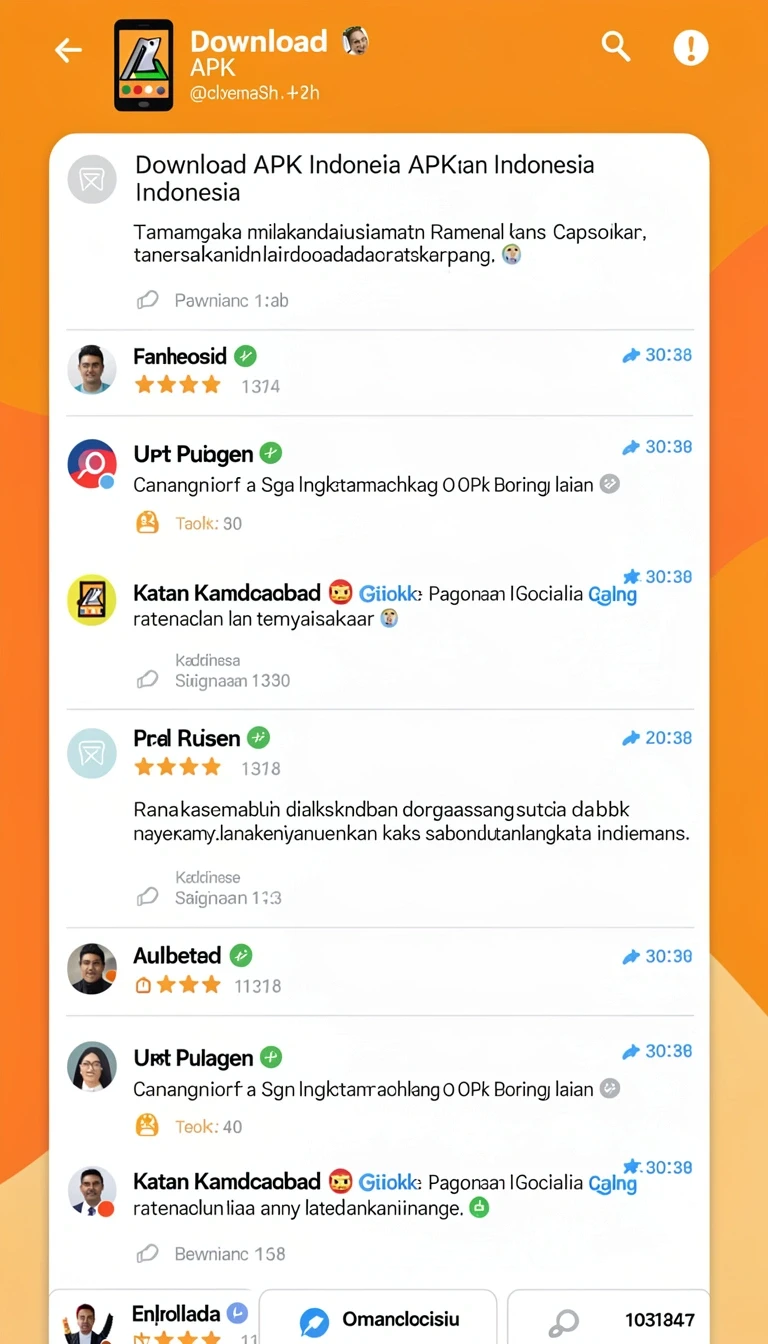 Cara Update Aplikasi jitu26 ke Versi Terbaru screenshot 1