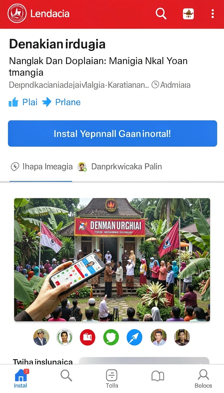 Aplikasi rr44 Terbaru dengan Fitur Terbaik screenshot 3