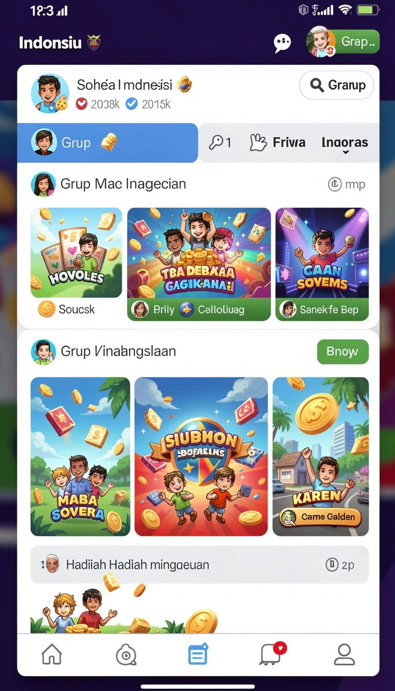 Update Aplikasi mahjongways2 ke Versi Terbaru screenshot 2