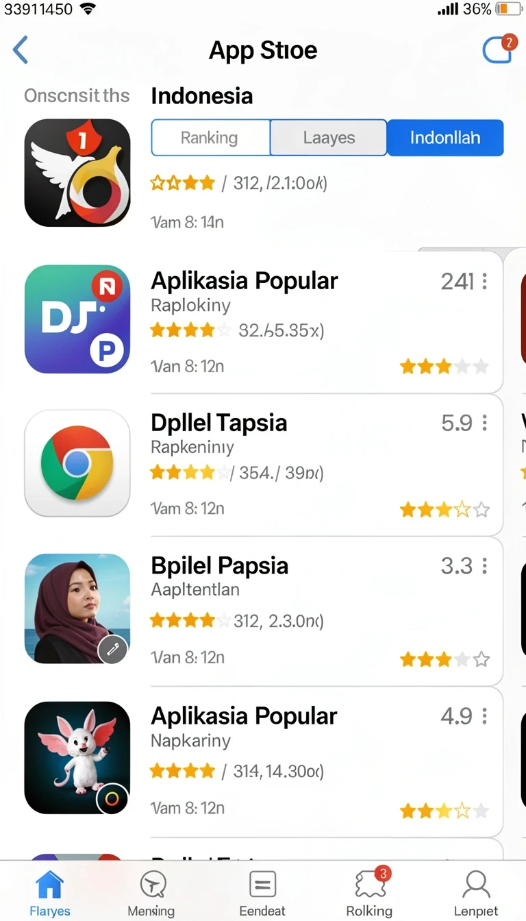 naga889 App: Info, Rating, dan Link Download screenshot 2