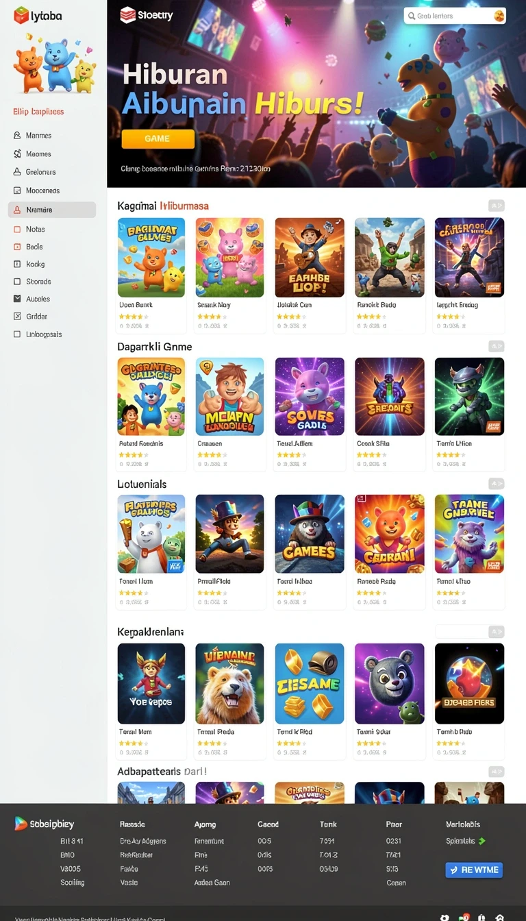 Review Aplikasi naga1001 screenshot 2