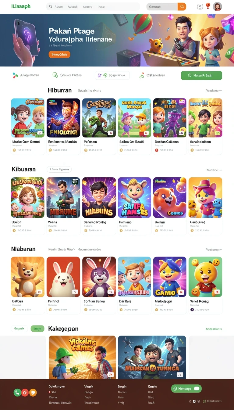 Review Lengkap Aplikasi milo4d Terbaru screenshot 2