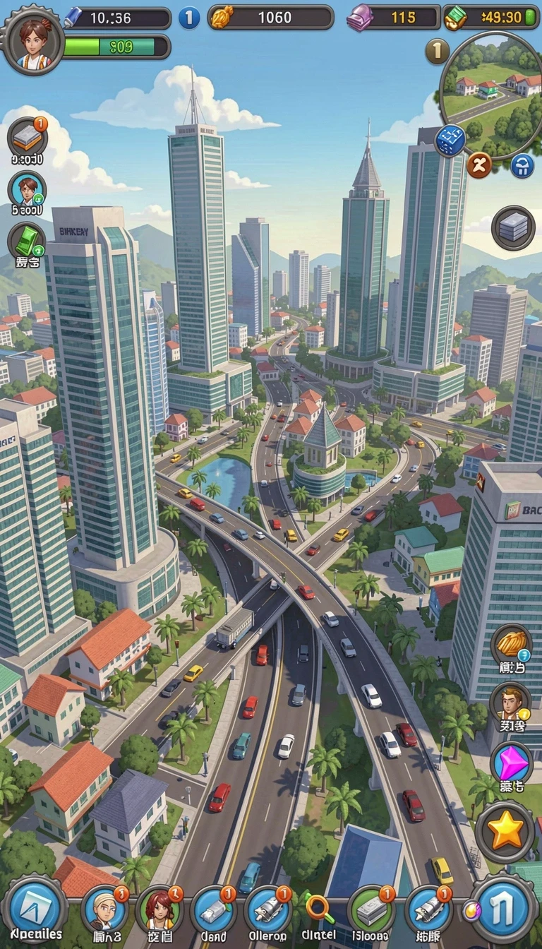 nimmat777: Aplikasi Game Online Bonus Melimpah screenshot 3
