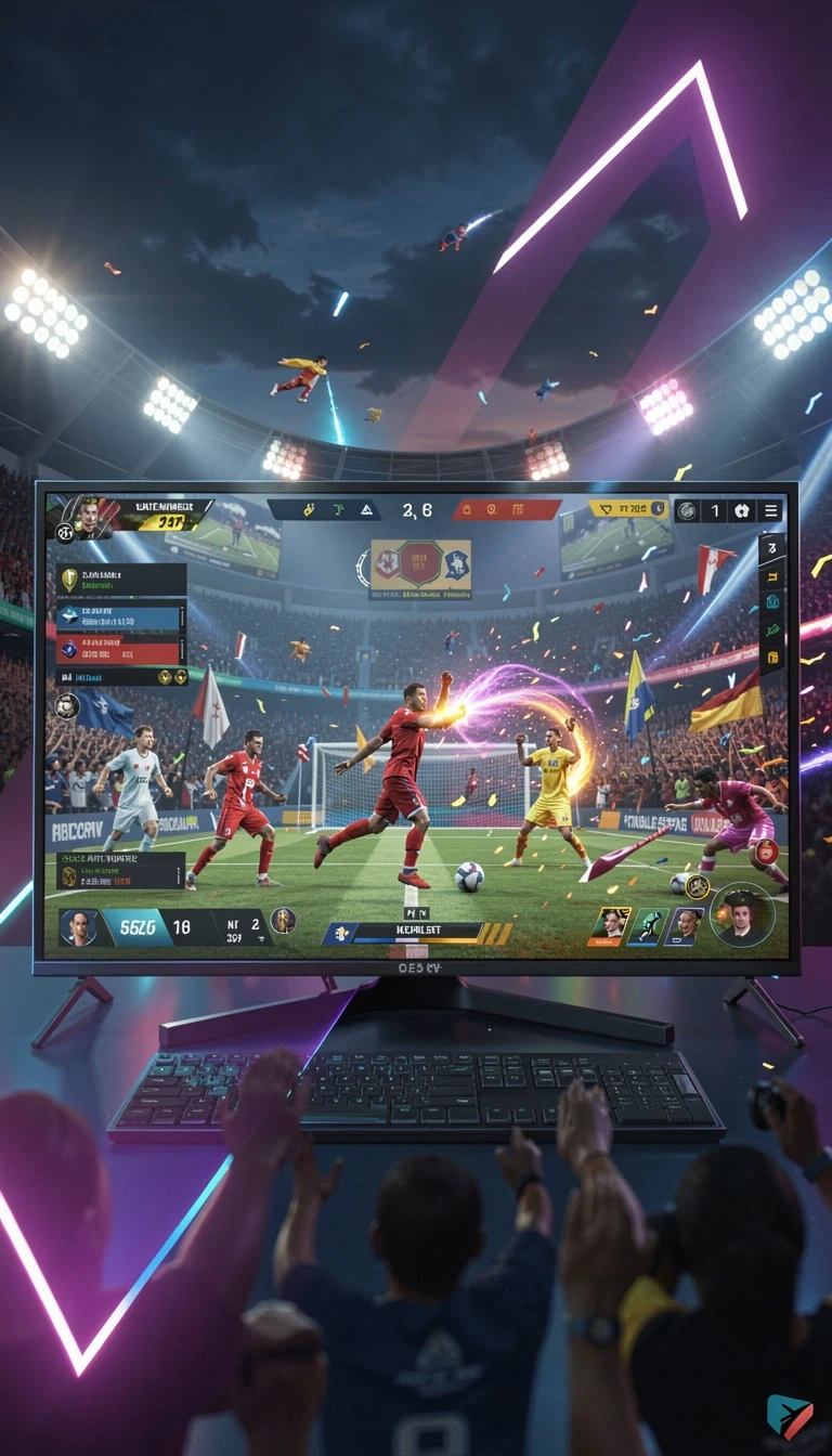 li789 Terbaru: Download APK dan Info Lengkap screenshot 3